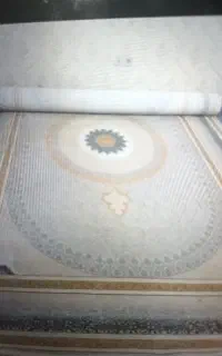 فرش ۱۲۰۰شانه