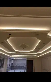 خدمات فنی نقیبی