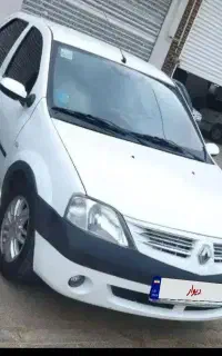 فروش فوری ال ۹۰ مدل ۹۰