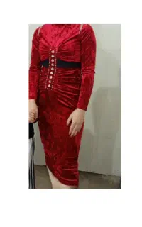 مخمل مجلسی کشی