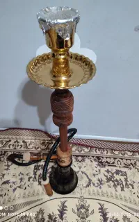 قلیان
