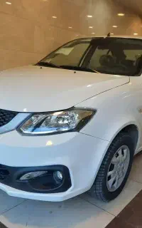 ساینا اس