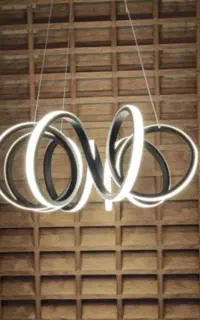 لوسترمدرنطرح گل۶ پر با ارسالرایگان