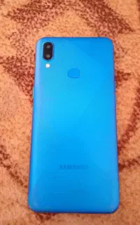 گوشی A10s