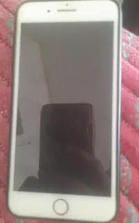 آیفون ۹ پلاس
