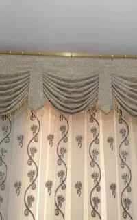 پرده