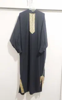 کفش
