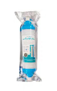فیلتر تصفیه کولر آبی وسلولزی