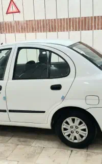 تیبا آخر ۹۷ عروسک