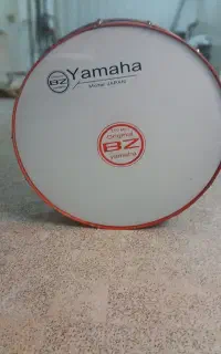 طبل VAMAHA