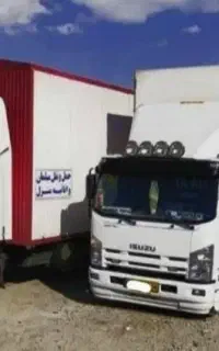 بار بر ی ظفر کرج بار باغستان شاهین ویلا قلم حصاری