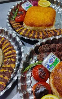 جذب نیرو توضیحات مطالعه شود