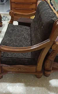 فروش میل ۷نفره