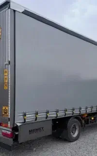 باربری اتوبار حمل اثاثیه‌ای منزل 40درصد تخفیف