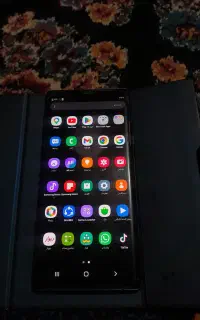 سامسونگ نوت9