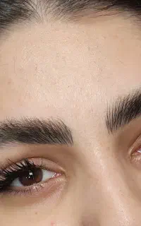 مدل میکرو ابرو ۵ نفر به مدت ۴ روز ( ۷۰۰ تومان)