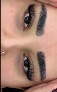 آموزش مژه بمدت محدود فقط ۴/۰۰۰/۰۰۰