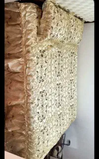 روتختی مناسب جهاز