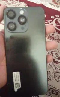 گوشی آی‌فون فول کپی