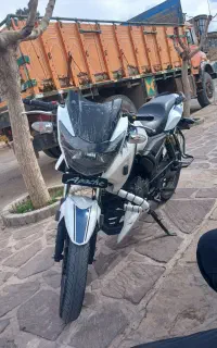 اپاچی مدل ۹۰