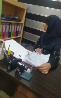 نظافتی