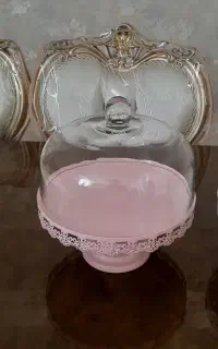 شیرینی خوری