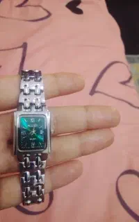 چینی
