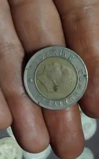 سکه