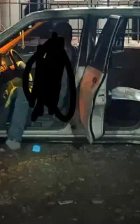پنو پراید تک موتور