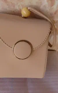 کیف زنانه