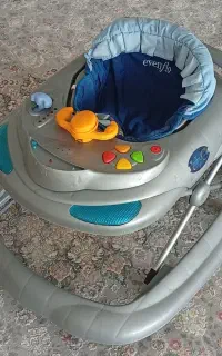 فروش روروک