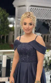 میکاپ و شینیون رایگان جهت رزومه ی کار