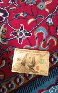 برگه نونو