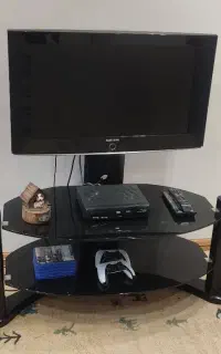 تلویزیون سامسونگ ۳۲ اینچ