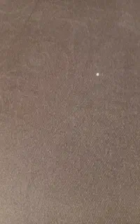 سیم کارت رفسنجان ۰۹۱۳۱۹۲۲۳۴۱