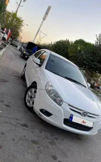 جک هاچبک3