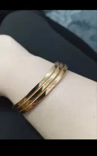دستبند