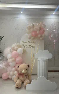 فروشگاه کادویی دکوری