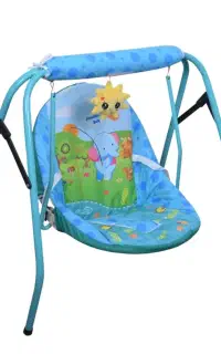 تاب چند حالته کودک