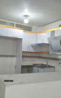 دوخواب مستقل امیرکبیر۷۳