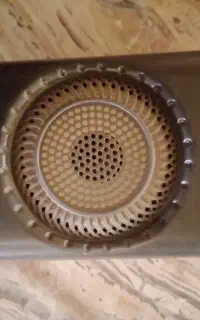 اسپیکر و هدفون
