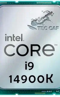 سی پی یو core i9 14900k