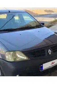 ال نود مدل ۸۹