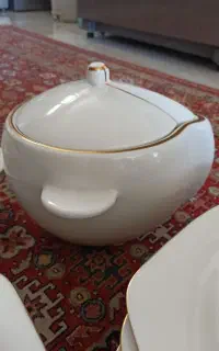 آرکوپال ایتالیایی