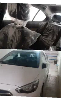 خودرو