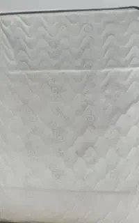 تشک دو نفره