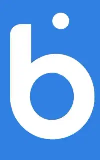 صاحب 1میلیون شوید