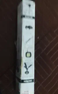 پایه موبایل