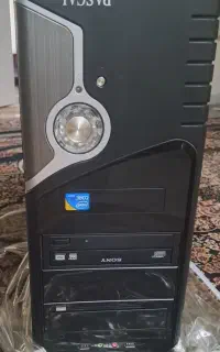 کامپیوتر نو