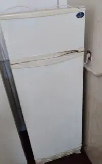 یخچال